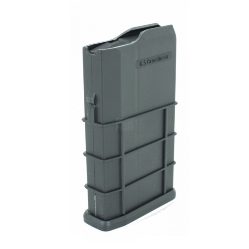 Magazynek Howa 1500 .308 10 NB