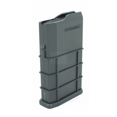 Magazynek Howa 1500 .308 10 NB