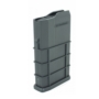 Magazynek Howa 1500 .308 10 NB