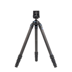 Statyw Delta Carbon Tripod ST-C