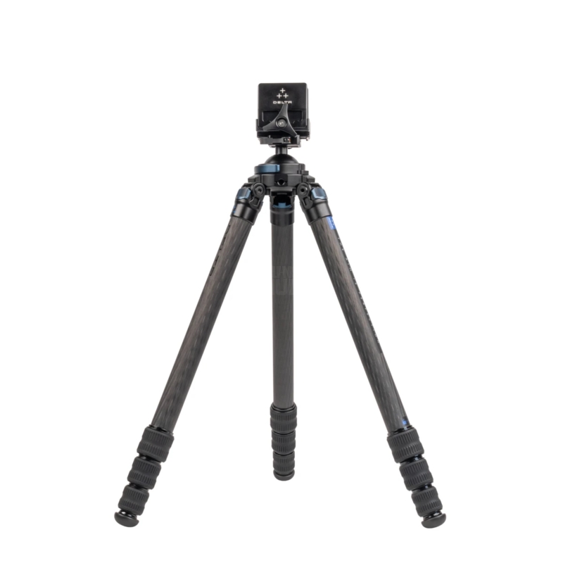 Statyw Delta Carbon Tripod ST-C