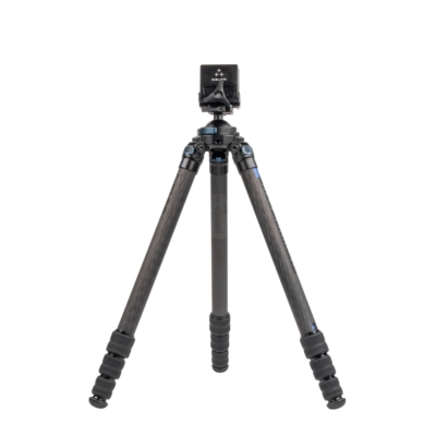 Statyw Delta Carbon Tripod ST-C