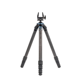 Statyw Delta Carbon Tripod ST-C