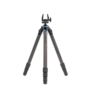 Statyw Delta Carbon Tripod ST-C
