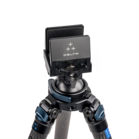 Statyw Delta Carbon Tripod ST-C