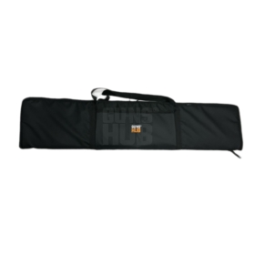 Futerał Forsport Gunshub F3 Tactical 01 XXL 150cm