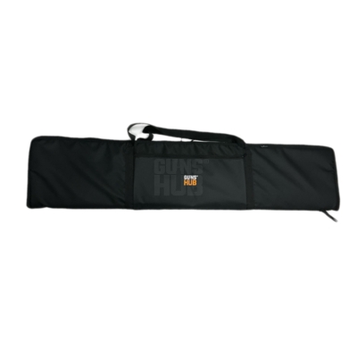 Futerał Forsport Gunshub F3 Tactical 01 XXL 150cm