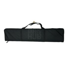 Futerał Forsport Gunshub F3 Tactical 01 XXL 150cm