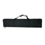 Futerał Forsport Gunshub F3 Tactical 01 XXL 150cm