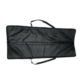 Futerał Forsport Gunshub F3 Tactical 01 XXL 150cm