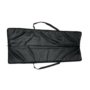 Futerał Forsport Gunshub F3 Tactical 01 XXL 150cm