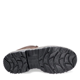 Buty Demar Markus