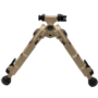 Bi-Pod Accu-Tac BR-4 gen.2 QD Arca Spec FDE