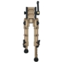Bi-Pod Accu-Tac BR-4 gen.2 QD Arca Spec FDE