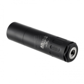 Modulator A-Tec AR 40-3  Gen.2 kal. 223 1/2-28UNEF