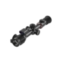 Nocpix Bolt L35R