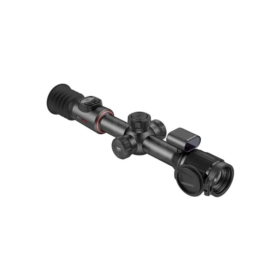 Nocpix Bolt L35R