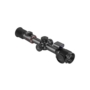 Nocpix Bolt L35R