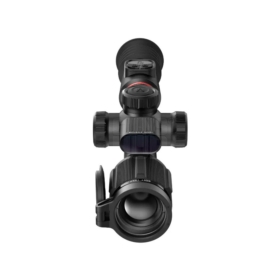 Nocpix Bolt L35R