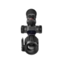 Nocpix Bolt L35R