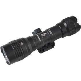 Latarka Streamlight ProTac Railmount HP-X PRO