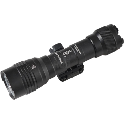Latarka Streamlight ProTac Railmount HP-X PRO