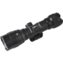 Latarka Streamlight ProTac Railmount HP-X PRO