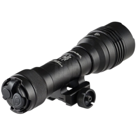 Latarka Streamlight ProTac Railmount HP-X PRO