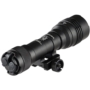 Latarka Streamlight ProTac Railmount HP-X PRO