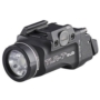 Latarka Streamlight TLR-7 X SUB  P365
