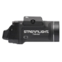 Latarka Streamlight TLR-7 X SUB  P365