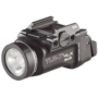 Latarka Streamlight TLR-7 HL-X USB 1000lm 1913