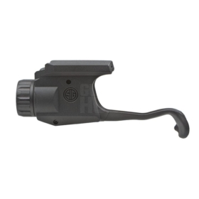 Latarka Sig Sauer EO Foxtrot365XR