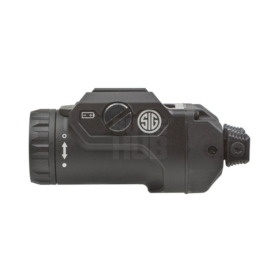 Latarka Sig Sauer EO Foxtrot2R