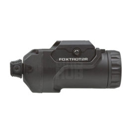 Latarka Sig Sauer EO Foxtrot2R