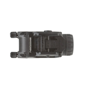 Latarka Sig Sauer EO Foxtrot2R