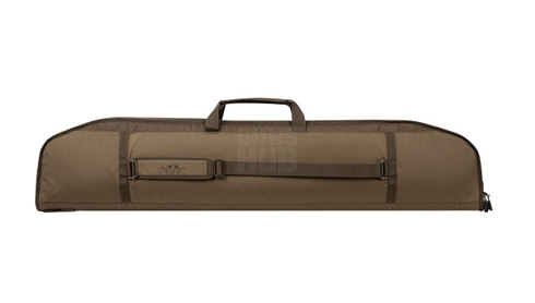 Futerał Blaser Essential double