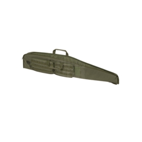 Futerał Mauser zielony