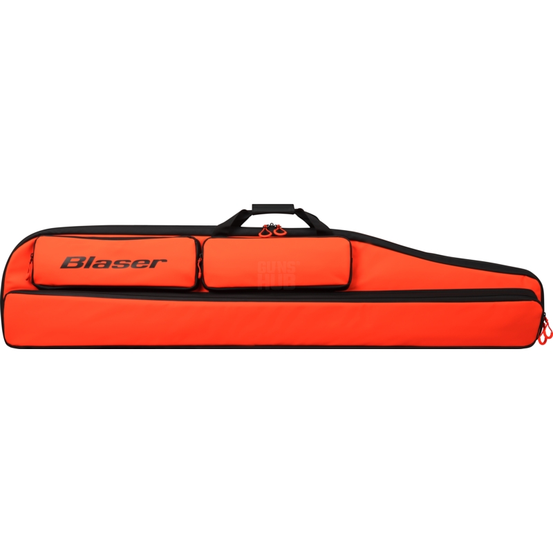 Futerał Blaser Driven Hunt