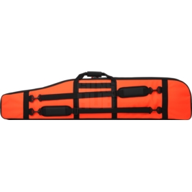 Futerał Blaser Driven Hunt