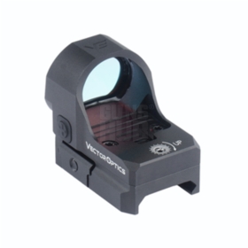 Kolimator Vector Optics Frenzy 1x22x26 MOS MR 3MOA