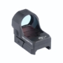 Kolimator Vector Optics Frenzy 1x22x26 MOS MR 3MOA