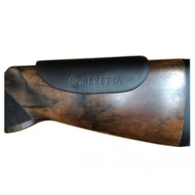 Nakładka na kolbę Beretta przydymiana 6 mm