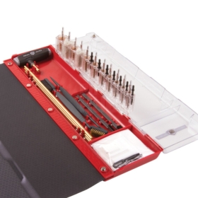 Mata rusznikarska RealAvid AVMCS-U