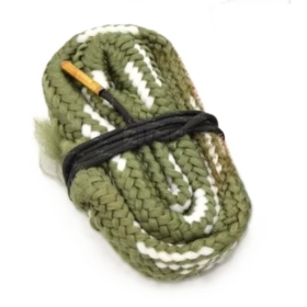 Sznur do czyszczenia Koyan k.20