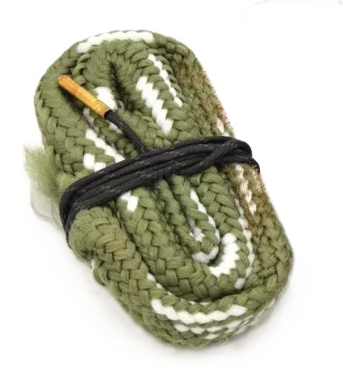 Sznur do czyszczenia Koyan k.20