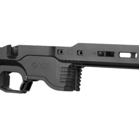 Osada MDT ACC Premier Gen 2 CZ 457 RH BLK