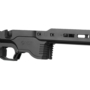 Osada MDT ACC Premier Gen 2 CZ 457 RH BLK