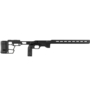 Osada MDT ACC Premier Gen 2 CZ 457 RH BLK