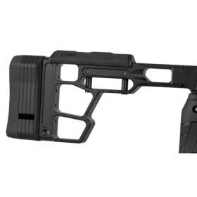 Osada MDT ACC Premier Gen 2 CZ 457 RH BLK